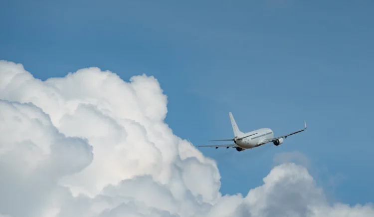 voli per mete esotiche a prezzi scontati