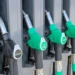 Il prezzo del diesel superiore a quello della benzina