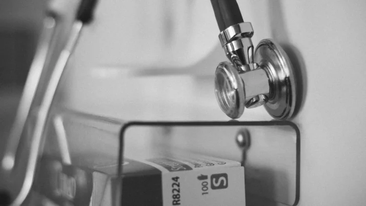 Il nuovo PTA di Pozzallo sarà un edificio a energia quasi zero con servizi di emergenza e ambulatori