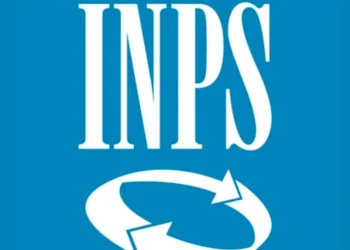 I pagamenti dell'Assegno di Inclusione di aprile 2026 potrebbero subire variazioni dovute alle festività del 25 aprile