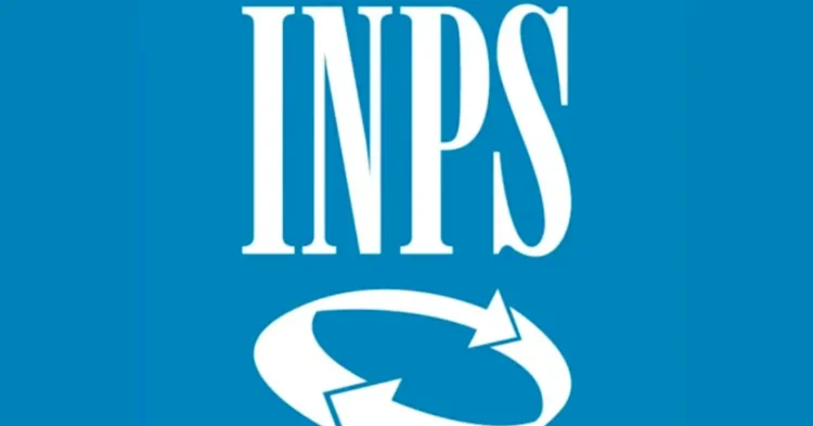 I pagamenti dell'Assegno di Inclusione di aprile 2026 potrebbero subire variazioni dovute alle festività del 25 aprile