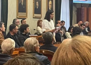 Gli architetti chiedono una pianificazione integrata per contrastare l'abbandono del patrimonio edilizio di Modica