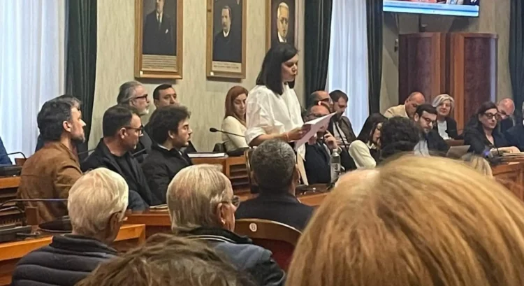 Gli architetti chiedono una pianificazione integrata per contrastare l'abbandono del patrimonio edilizio di Modica