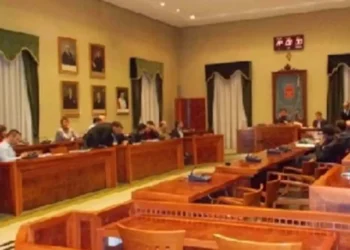 Partecipazione record al consiglio comunale per il centro storico di Modica. Istituito un tavolo tecnico per il rilancio commerciale e abitativo