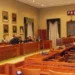 Partecipazione record al consiglio comunale per il centro storico di Modica. Istituito un tavolo tecnico per il rilancio commerciale e abitativo