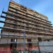 Documenti finanziari sul tavolo del consiglio comunale di Comiso relativi alla rinegoziazione dei mutui con la Cassa Depositi e Prestiti