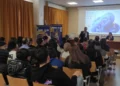 rischi-in-rete-conferenza-studenti-modica.webp