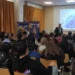rischi-in-rete-conferenza-studenti-modica.webp