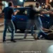 Rissa a Pozzallo in Piazza Rimembranza: giovane tunisino aggredito da due uomini del posto