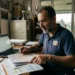 Dirigente di associazione sportiva dilettantistica verifica le cartelle esattoriali per aderire alla rottamazione quinquies entro il 30 aprile 2026