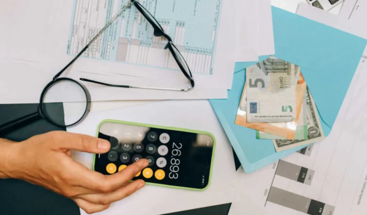 Agenzia Entrate Riscossione per la domanda di rottamazione quinquies.