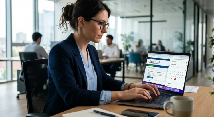 La scadenza per l'invio della domanda di Rottamazione quinquies è fissata per il 30 aprile 2026 tramite il sito dell'Agenzia delle Entrate