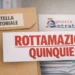 Documenti fiscali e calcolatrice pronti per la domanda di rottamazione dei tributi locali 2026.