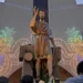Celebrazioni religiose per la festa di San Giuseppe Artigiano a Ragusa