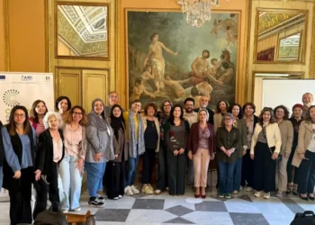 Incontro istituzionale a Scicli sull'integrazione dei cittadini stranieri e lotta al caporalato