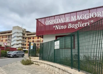 I nuovi servizi di senologia saranno attivi negli ospedali di Scicli e Modica da maggio.