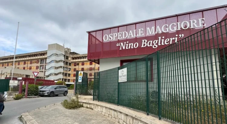I nuovi servizi di senologia saranno attivi negli ospedali di Scicli e Modica da maggio.