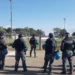 sequestro-mazze-bastoni-ragusa-nuova-igea-virtus-polizia.webp