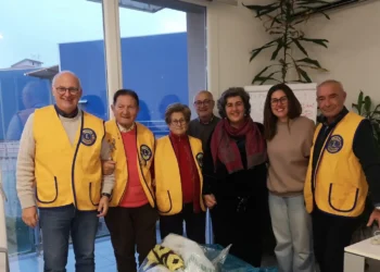 Convegno scientifico sulla sostenibilità ambientale a Ragusa promosso dal Lions Club Host.