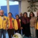 Convegno scientifico sulla sostenibilità ambientale a Ragusa promosso dal Lions Club Host.