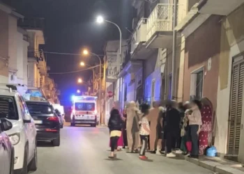 Nessun omicidio ad Acate. Il Comune smentisce le fake news sui social