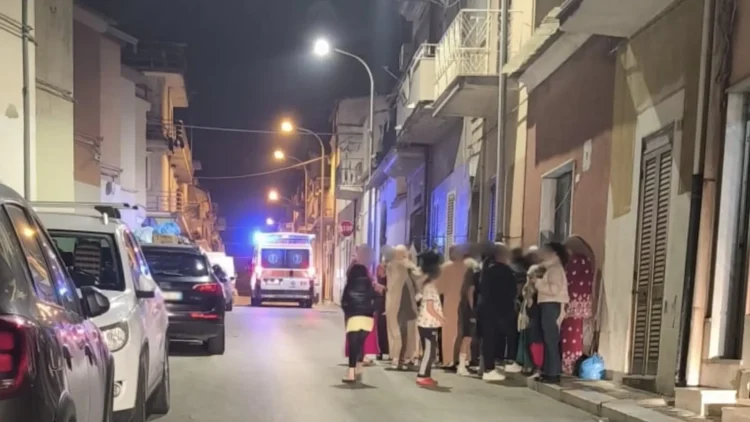 Nessun omicidio ad Acate. Il Comune smentisce le fake news sui social