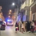 Nessun omicidio ad Acate. Il Comune smentisce le fake news sui social
