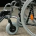 Ingresso dello sportello SAI di Anffas a Ispica per il supporto alla disabilità