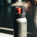 Evacuazione davanti all'Ikea di Catania dopo l'incidente con spray al peperoncino durante il Family Games Day
