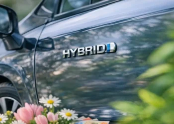 Stellantis richiama 700.000 veicoli ibridi: allarme per rischio incendio