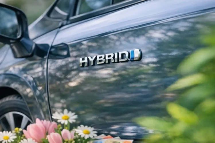 Stellantis richiama 700.000 veicoli ibridi: allarme per rischio incendio