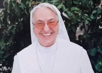 Pozzallo dice addio a Suor Grazia Colombo, storica direttrice dell'Istituto Salesiano