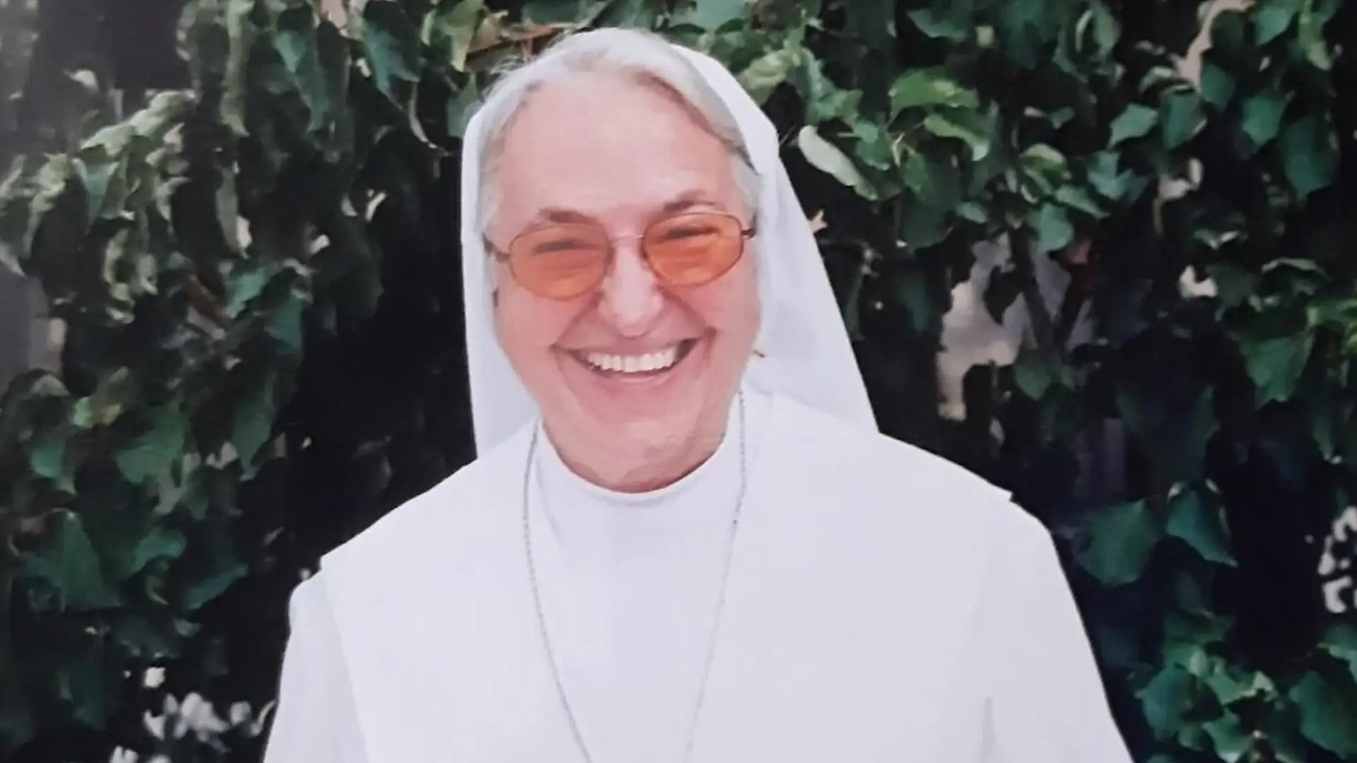 Pozzallo dice addio a Suor Grazia Colombo, storica direttrice dell'Istituto Salesiano