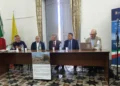 Il presidente Russino di Confcommercio Scicli interviene a Donnalucata sullo sviluppo portuale e la tutela dei borghi marinari