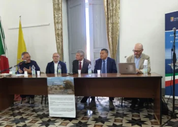 Il presidente Russino di Confcommercio Scicli interviene a Donnalucata sullo sviluppo portuale e la tutela dei borghi marinari