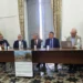 Il presidente Russino di Confcommercio Scicli interviene a Donnalucata sullo sviluppo portuale e la tutela dei borghi marinari
