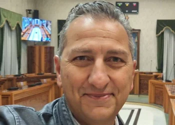 Ufficio Tecnico Urbanistica a Modica coinvolto nel disservizio della piattaforma SUE