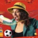 uniti-per-il-rosso-modica-evento.webp