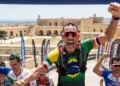 viabilità triathlon Marina di Ragusa 26 aprile 2026 Lungomare Doria