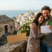 Vincita 143mila euro a Pollina: uomo di 43 anni festeggia jackpot su 888casino con puntata da 4 euro