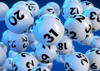 SuperEnalotto in Sicilia: a Campobello di Licata vinto un 5 da oltre 24mila euro