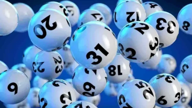 SuperEnalotto in Sicilia: a Campobello di Licata vinto un 5 da oltre 24mila euro