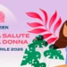 Open Week sulla salute della donna 2025