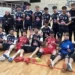La Volley Modica Next Gen accede ai play off di Serie C. Ininfluente il ko a Pozzallo