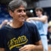 Ragusa Virtus playoff al PalaPadua con pubblico sugli spalti