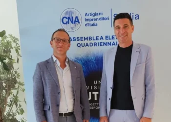 La Cna di Ragusa lancia l'allarme sulle infrastrutture: aeroporto di Comiso fermo e stallo per l'autostrada Modica-Scicli