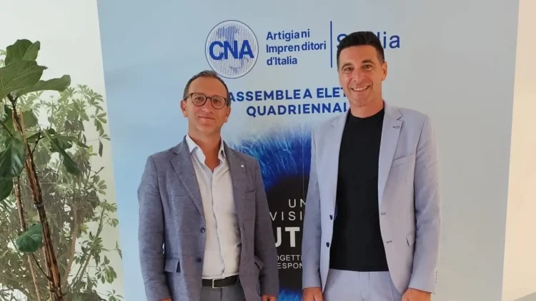 La Cna di Ragusa lancia l'allarme sulle infrastrutture: aeroporto di Comiso fermo e stallo per l'autostrada Modica-Scicli