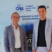 La Cna di Ragusa lancia l'allarme sulle infrastrutture: aeroporto di Comiso fermo e stallo per l'autostrada Modica-Scicli