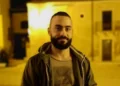 Gianni Candiano, 34 anni, di Pozzallo, deceduto domenica in un incidente stradale sulla statale 115 Gela-Licata