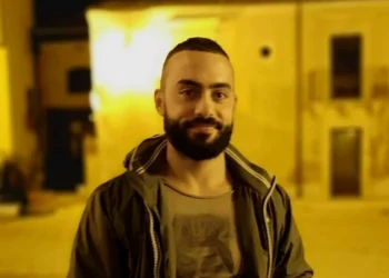 Gianni Candiano, 34 anni, di Pozzallo, deceduto domenica in un incidente stradale sulla statale 115 Gela-Licata